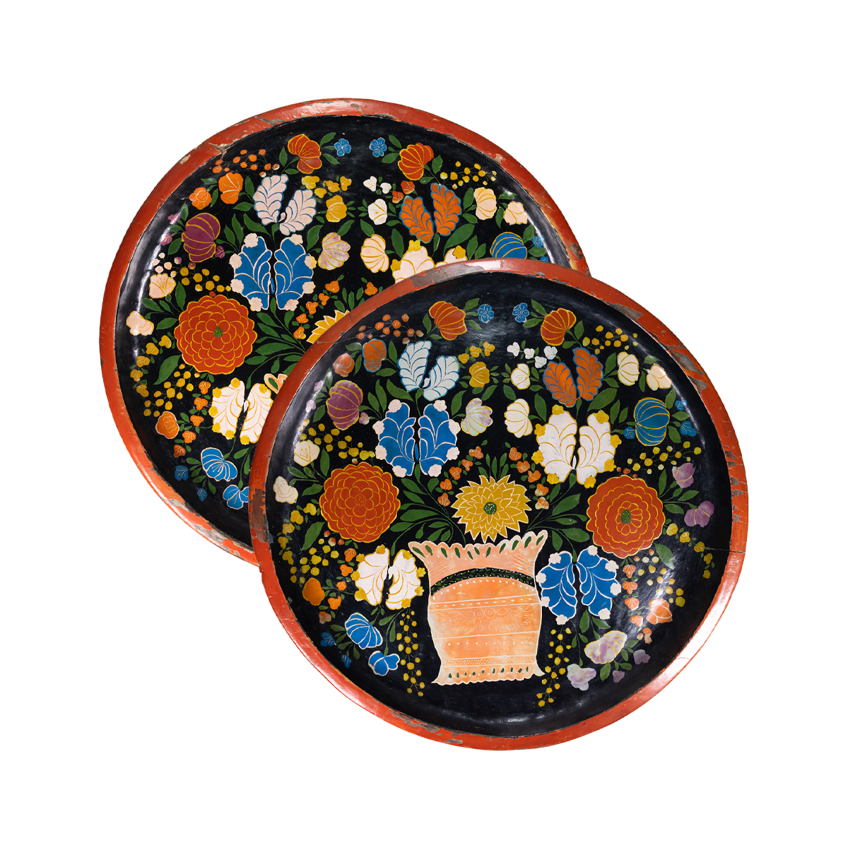 Artisan