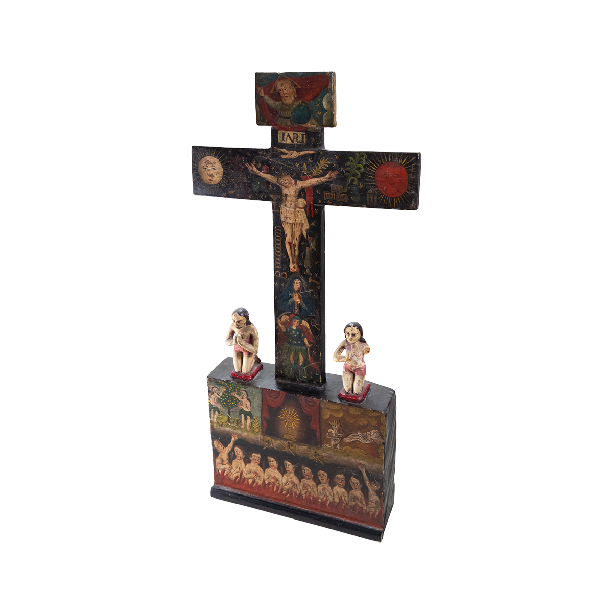 Religious Art