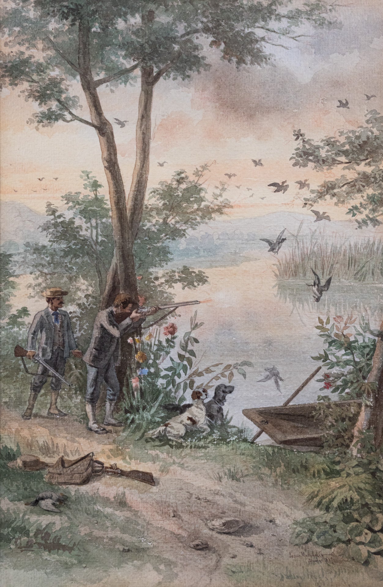 Slide image