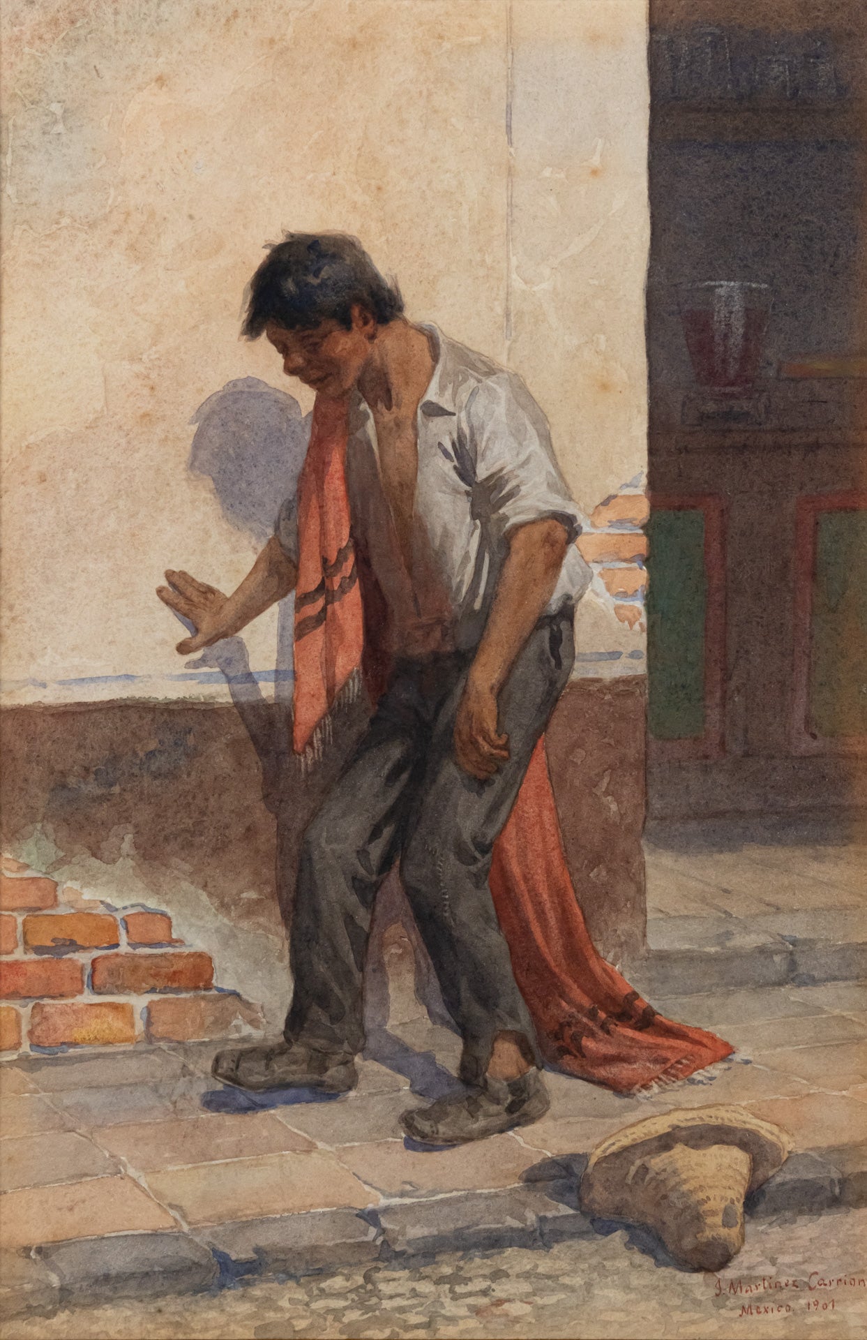 Slide image