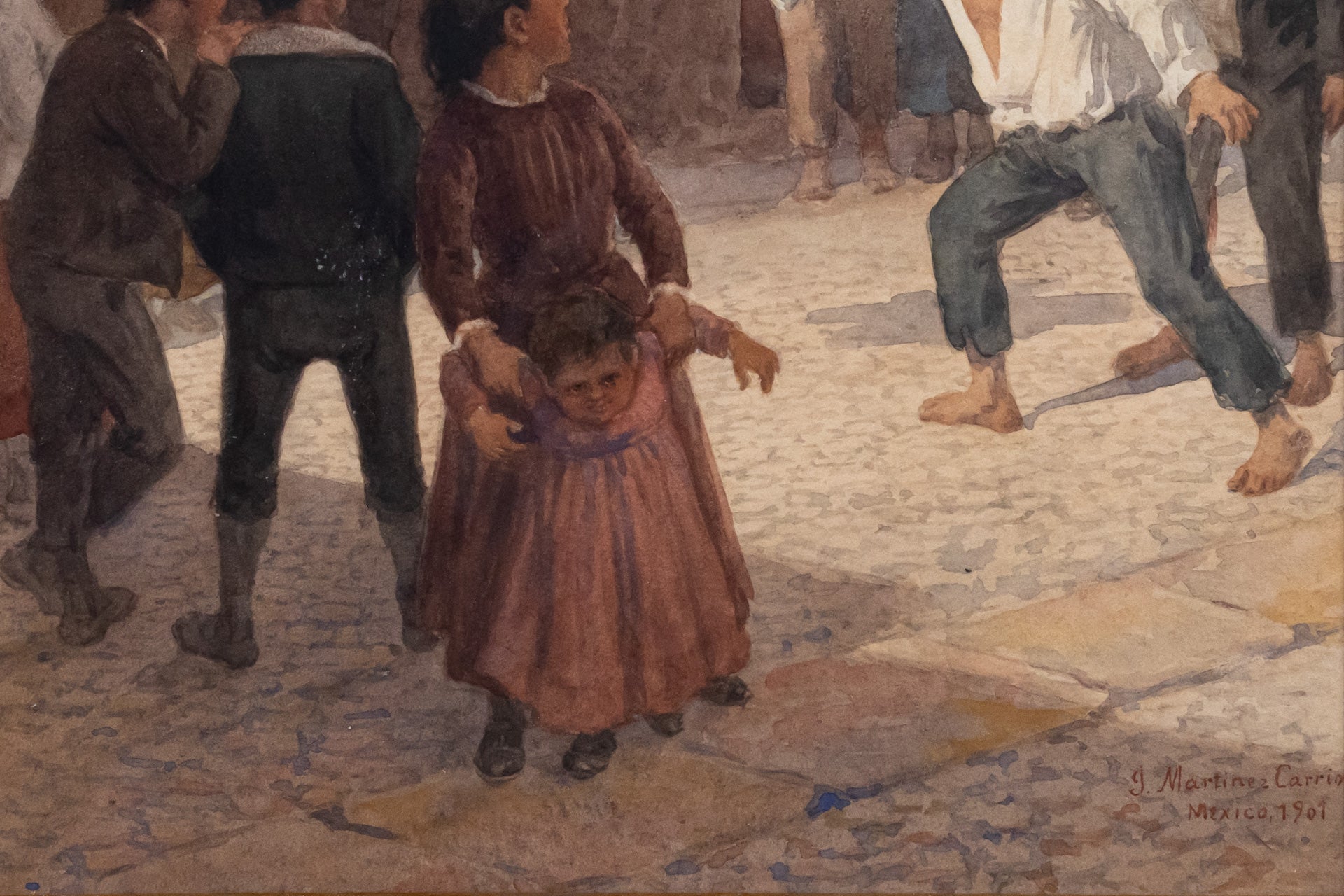 Slide image