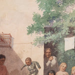 Slide image
