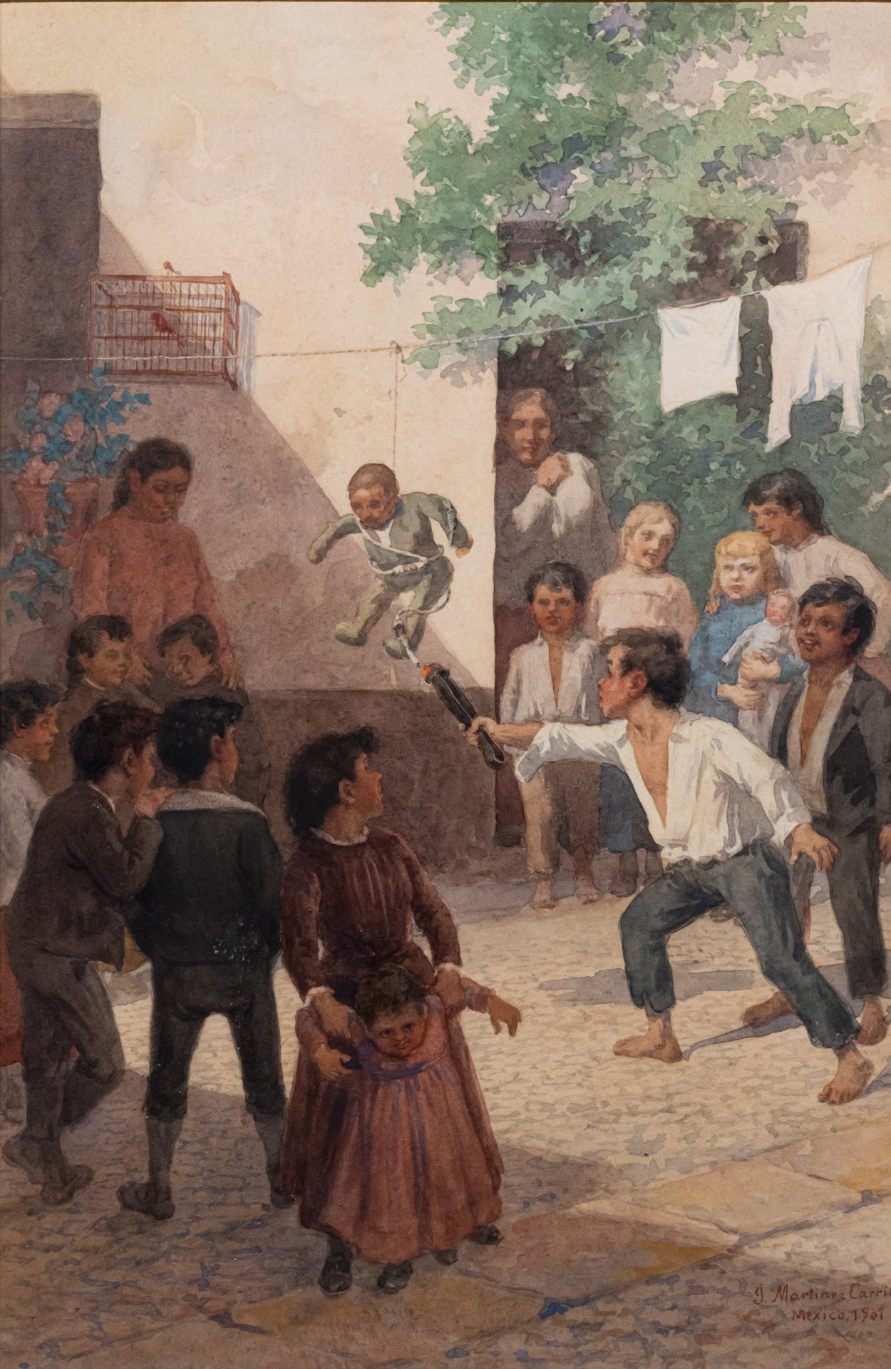 Slide image