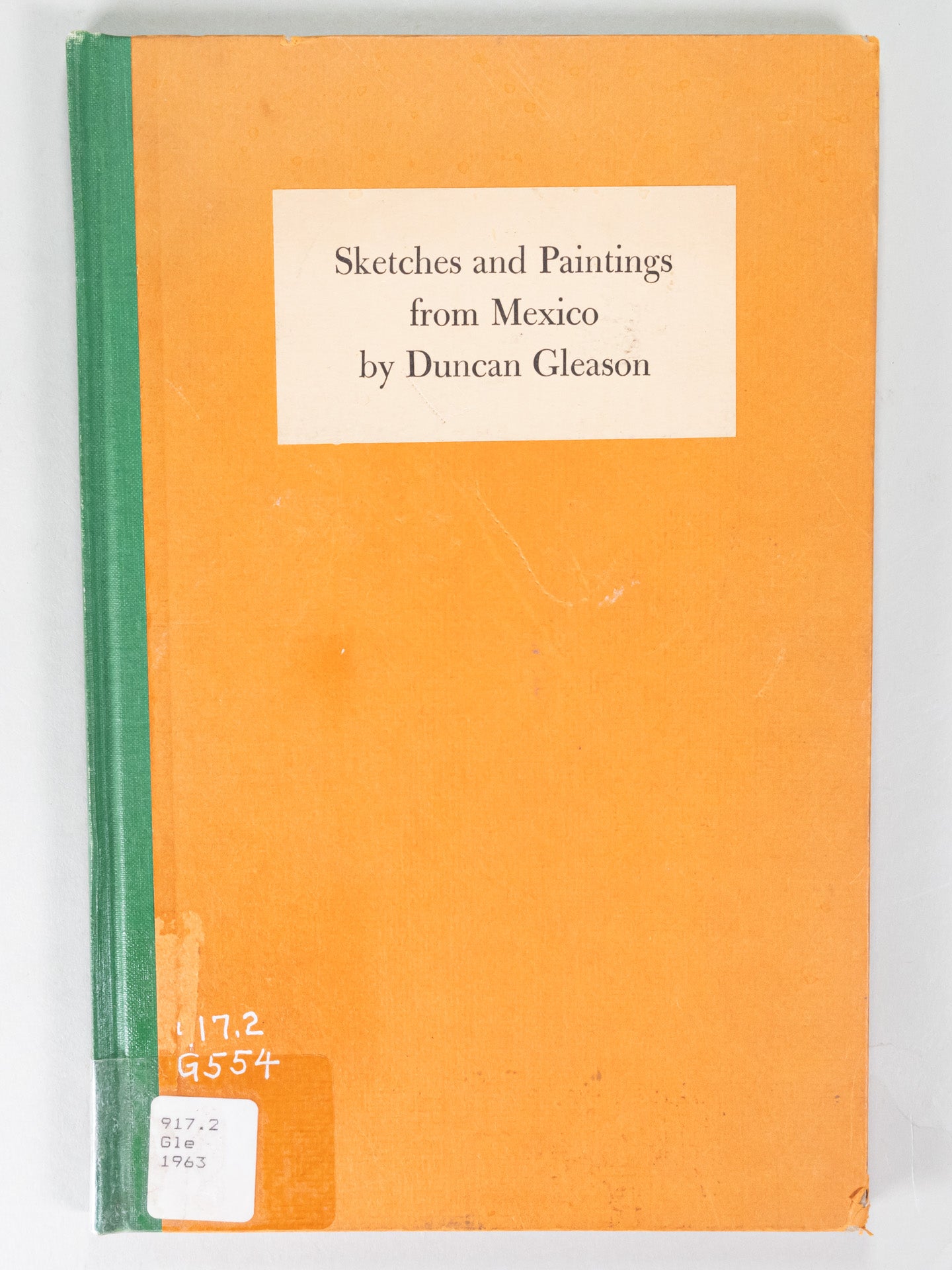 Slide image
