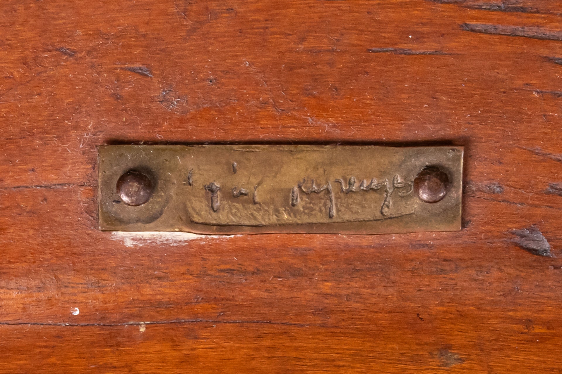 Slide image
