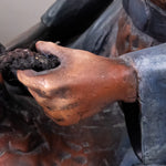 Slide image