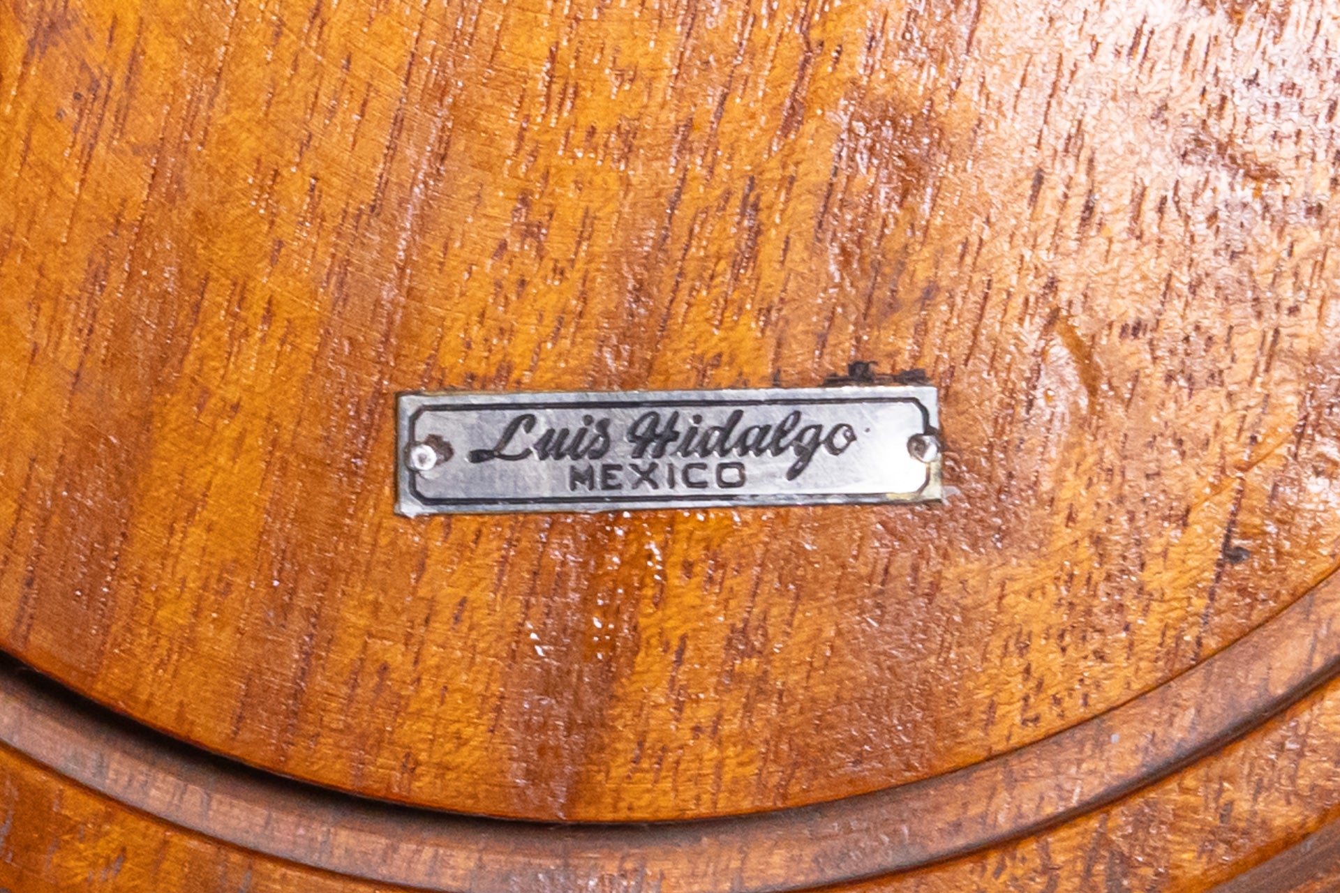 Slide image
