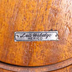Slide image