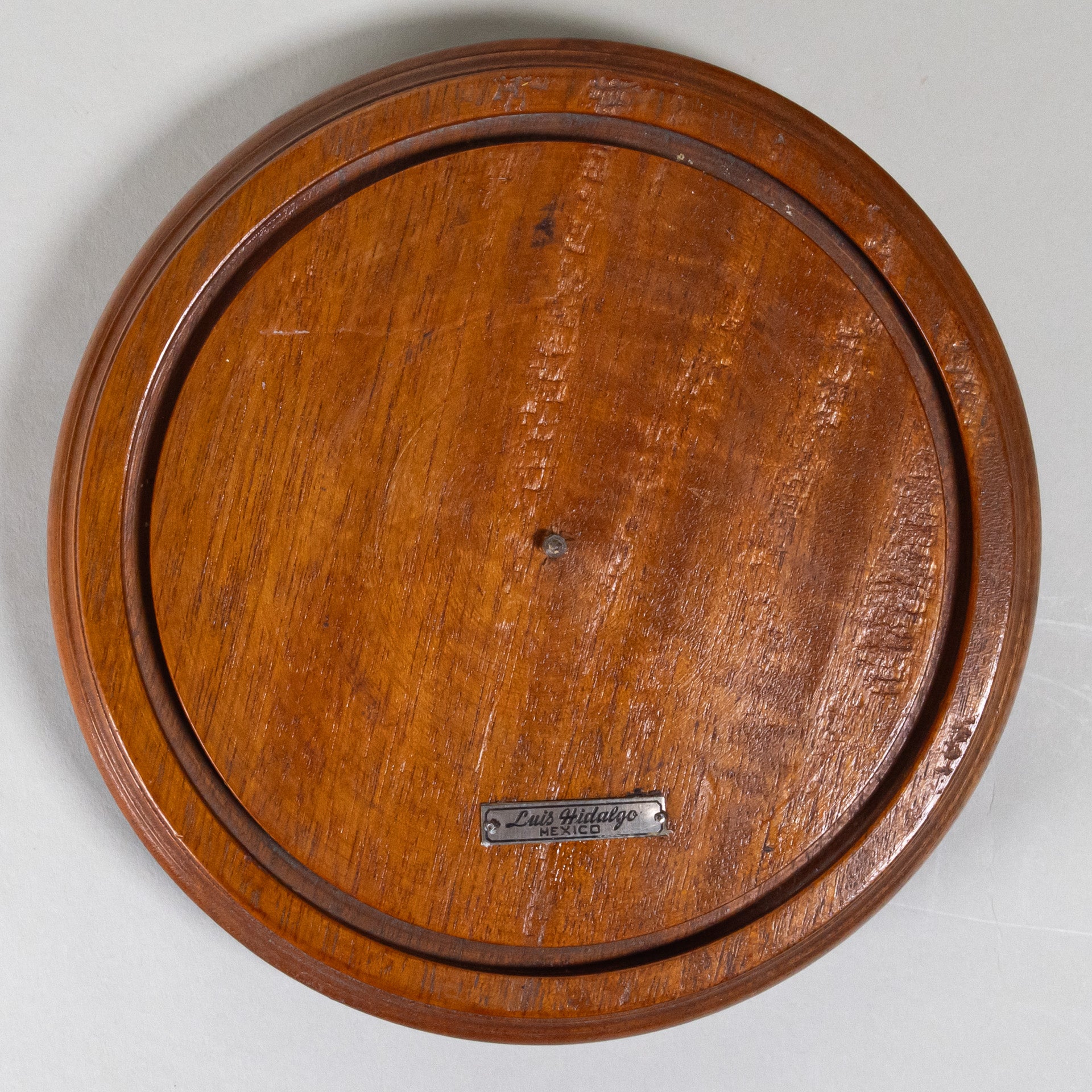 Slide image