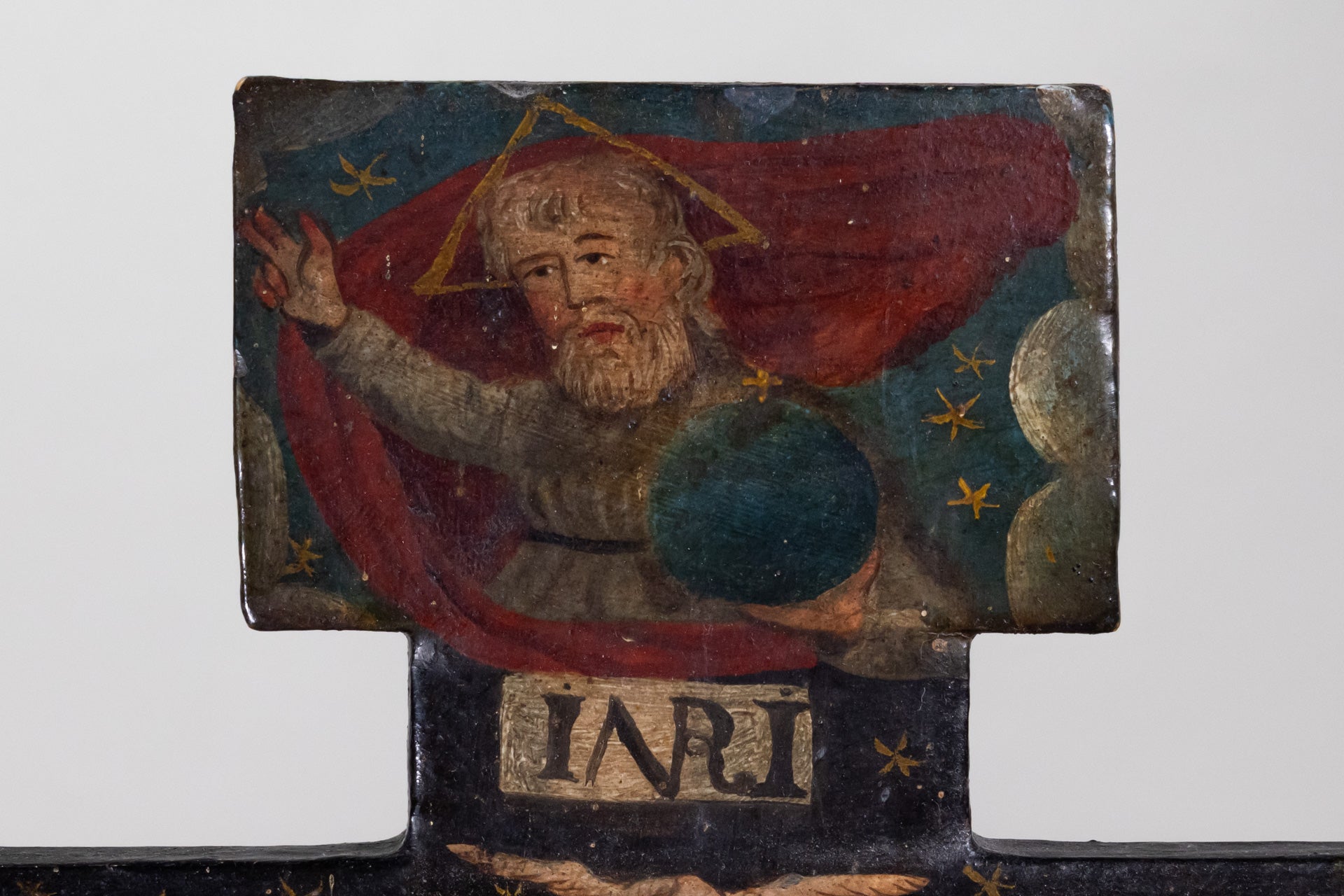 Slide image