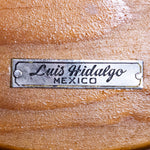 Slide image
