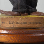 Slide image
