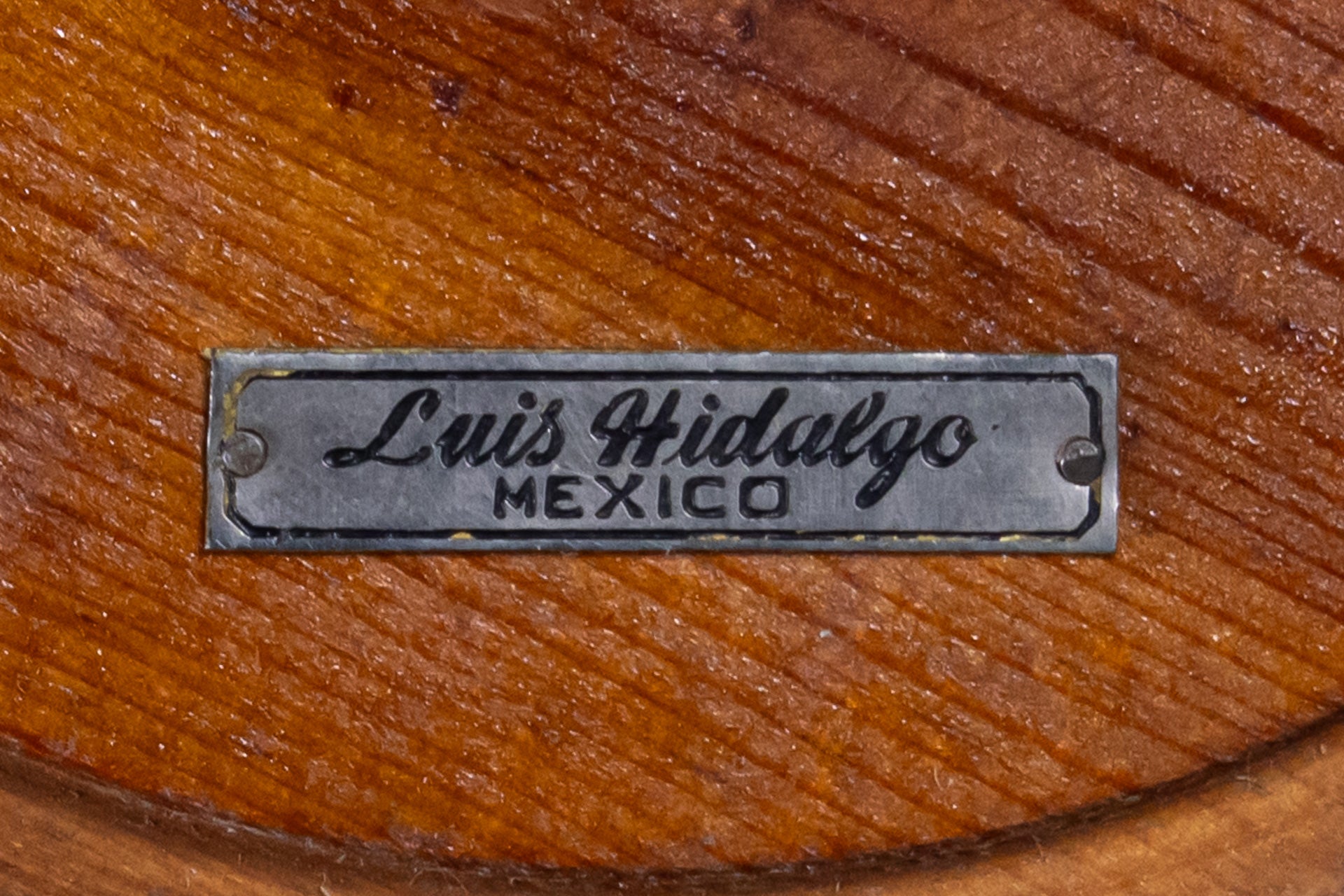 Slide image