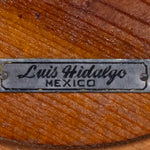 Slide image