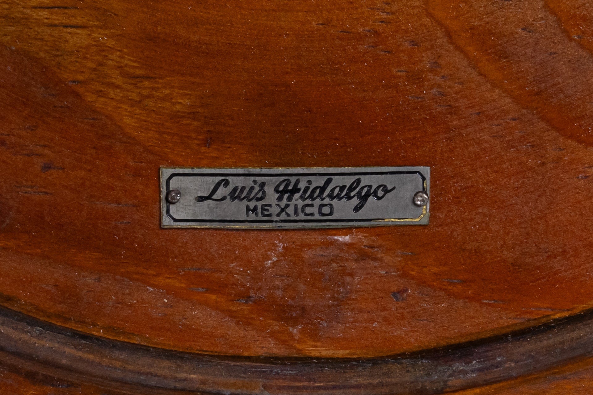 Slide image