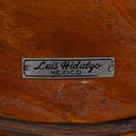 Slide image