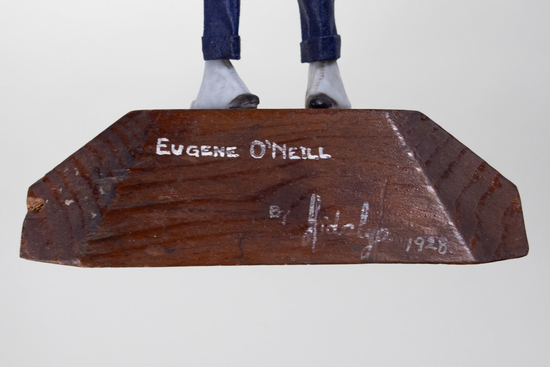 Slide image
