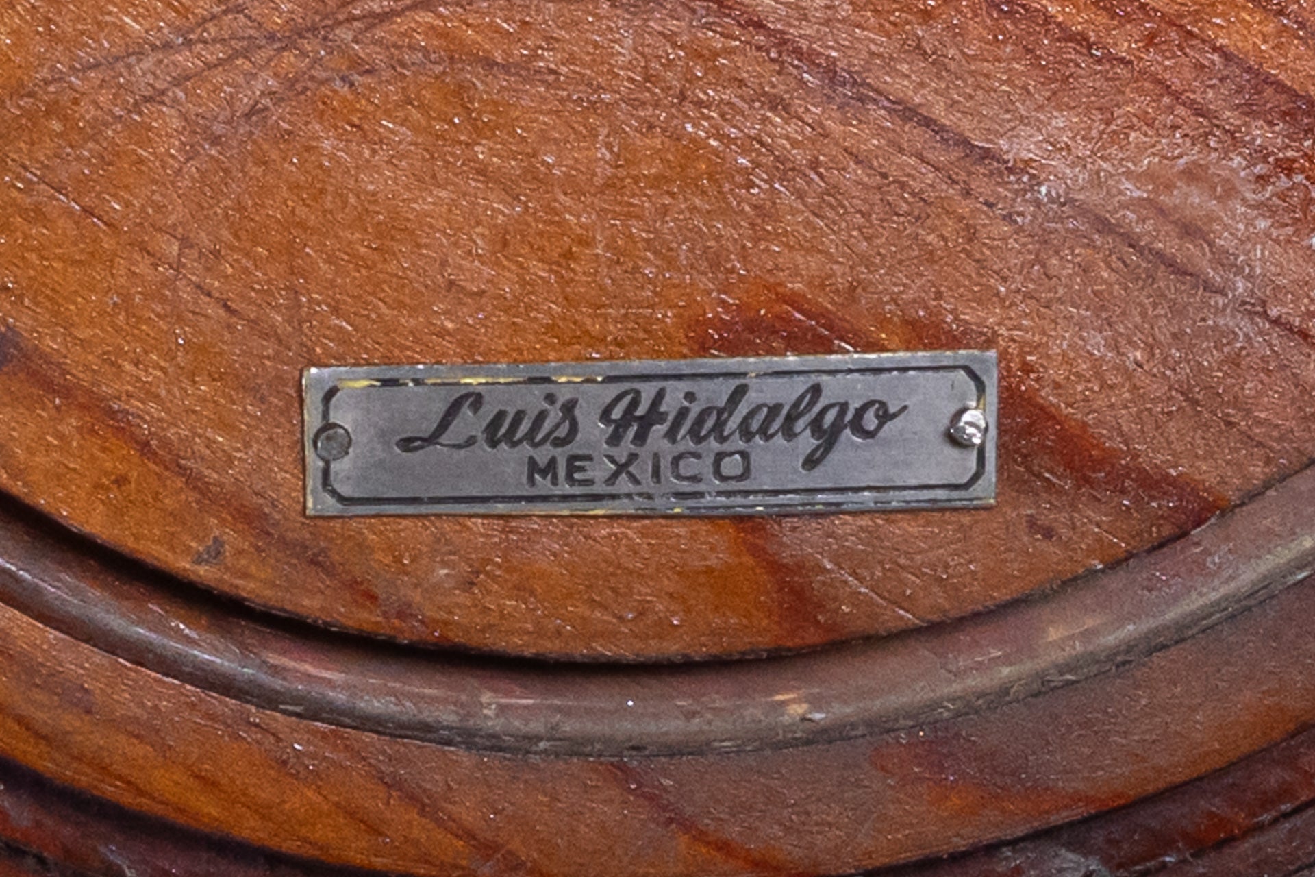 Slide image