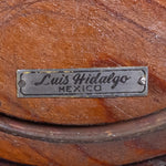 Slide image