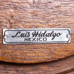 Slide image