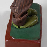 Slide image