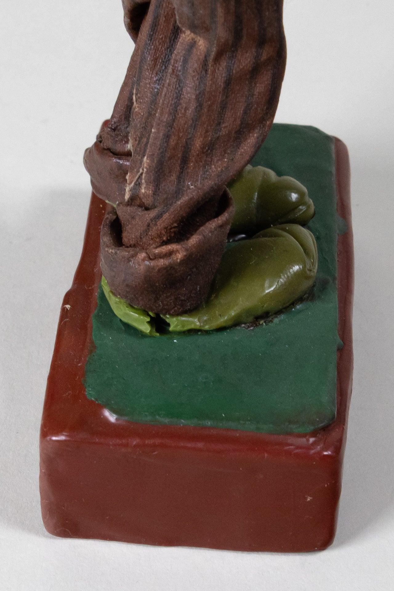 Slide image