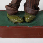Slide image