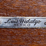Slide image