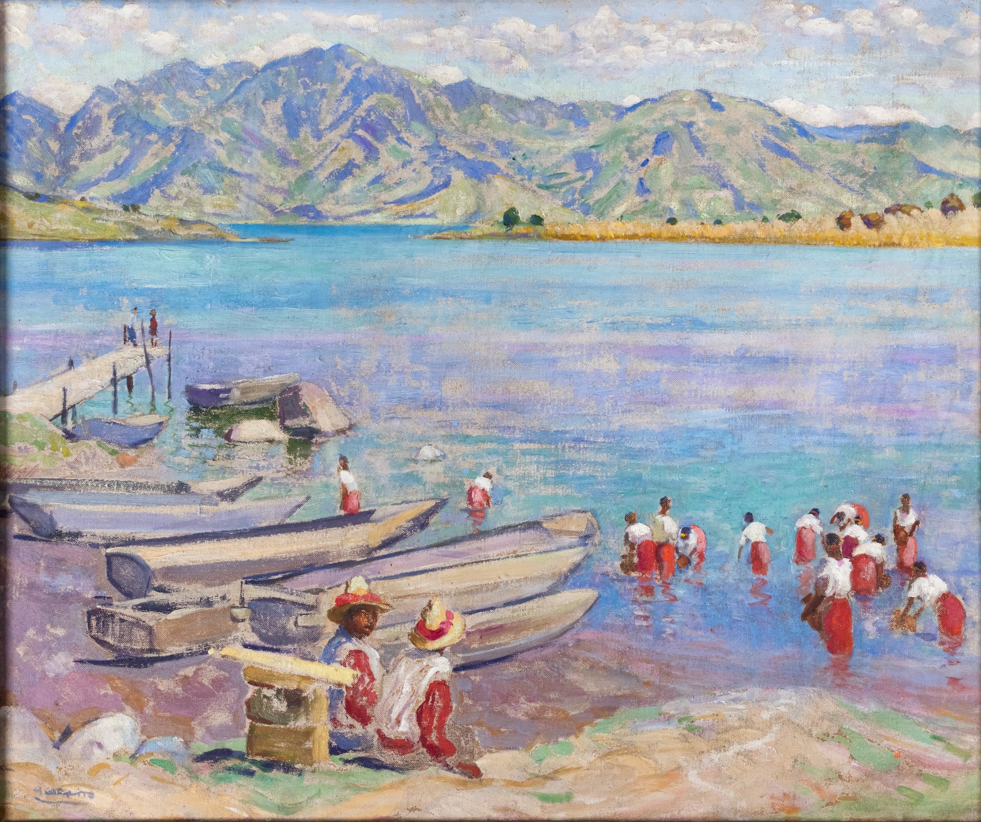 Slide image