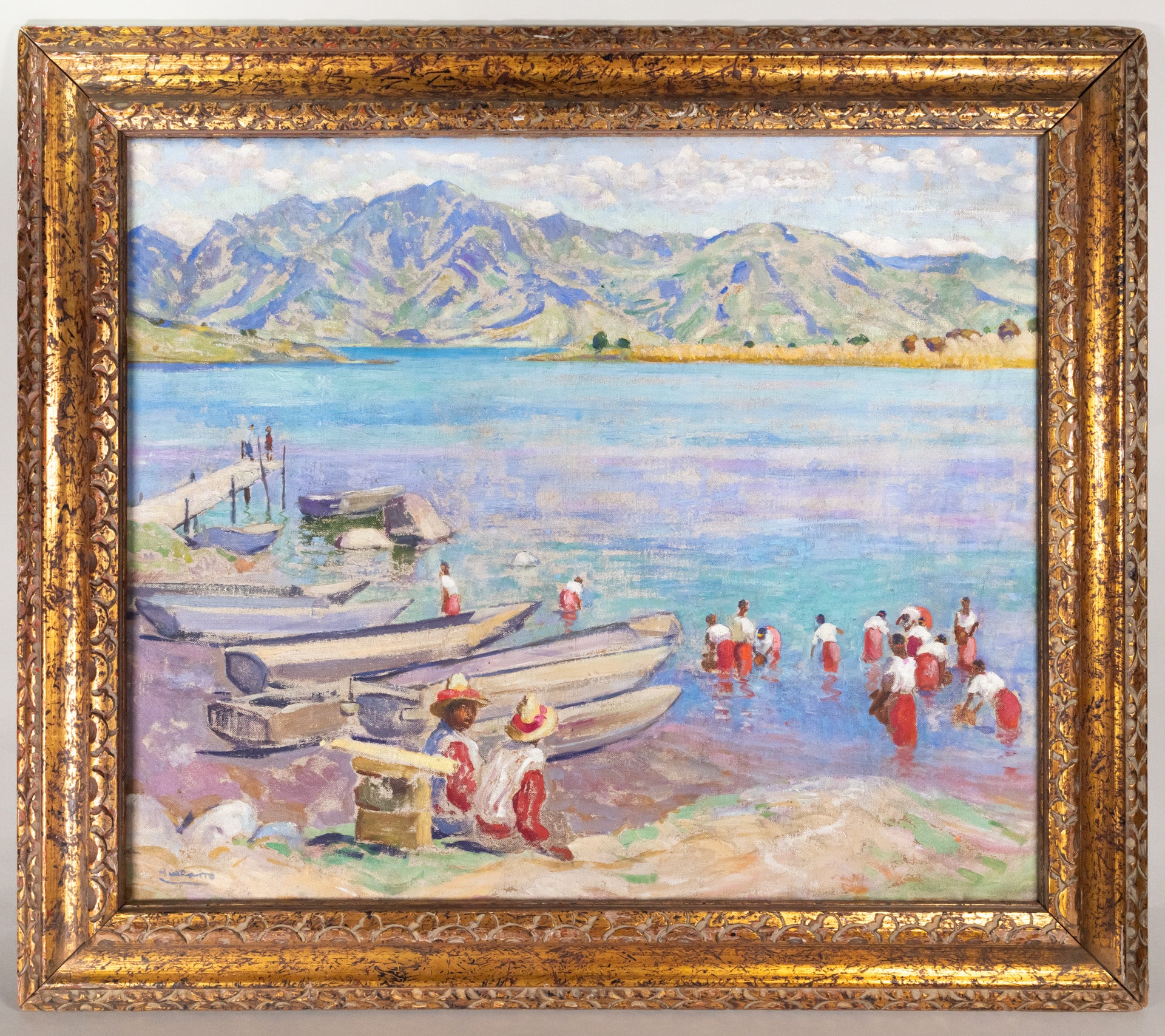 Slide image