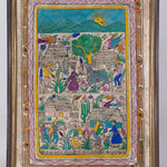Slide image