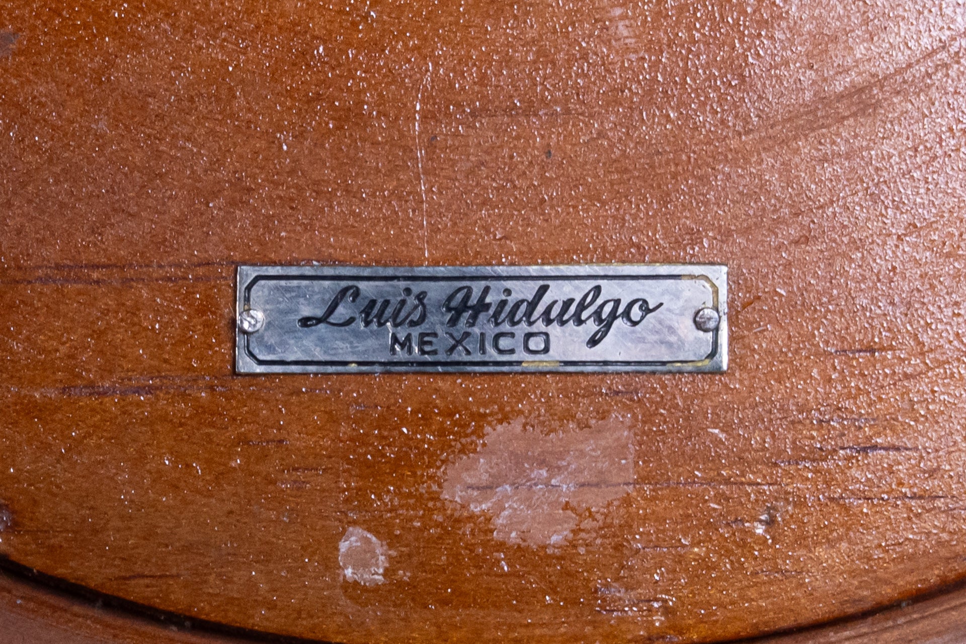 Slide image