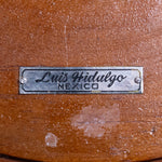 Slide image