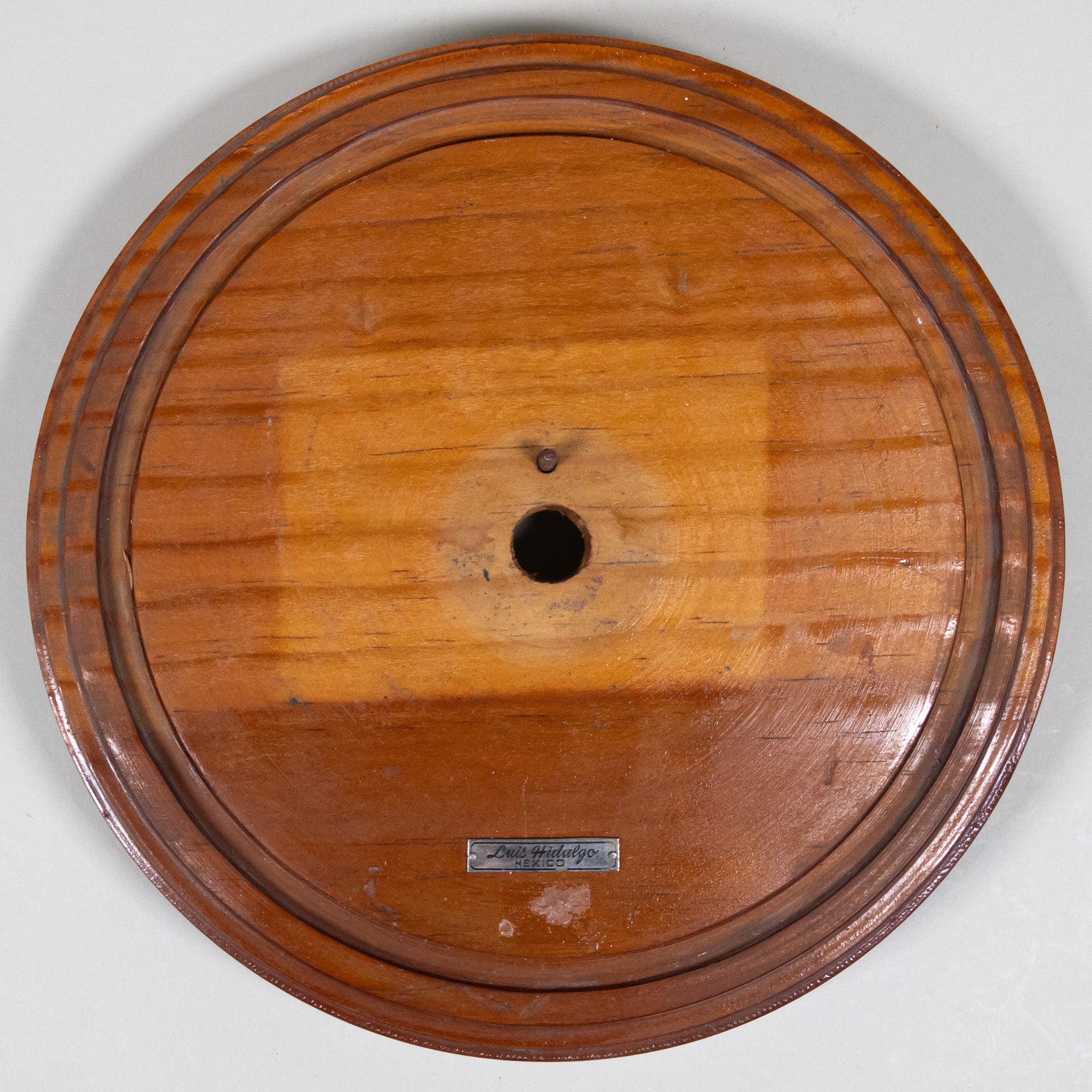Slide image