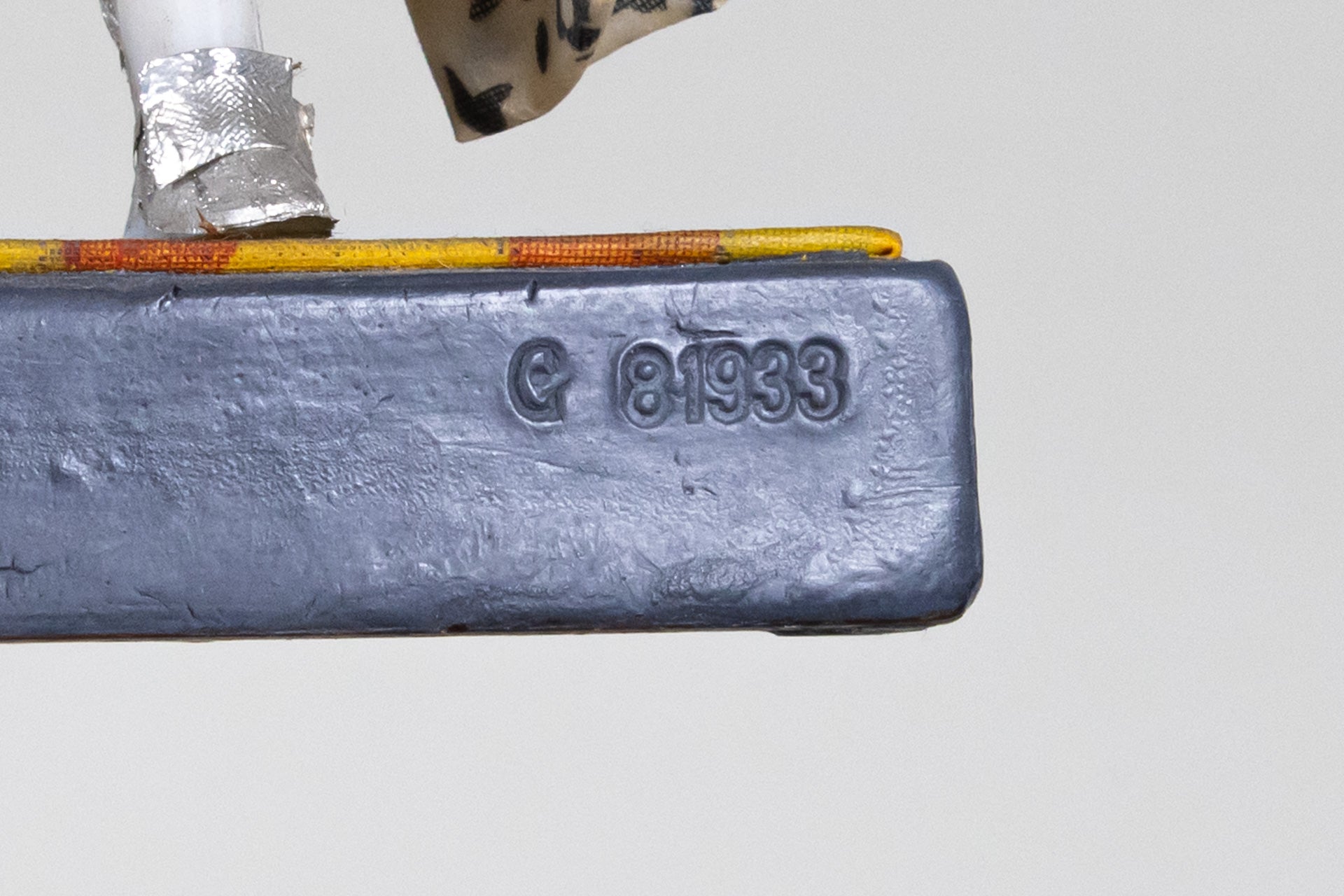 Slide image