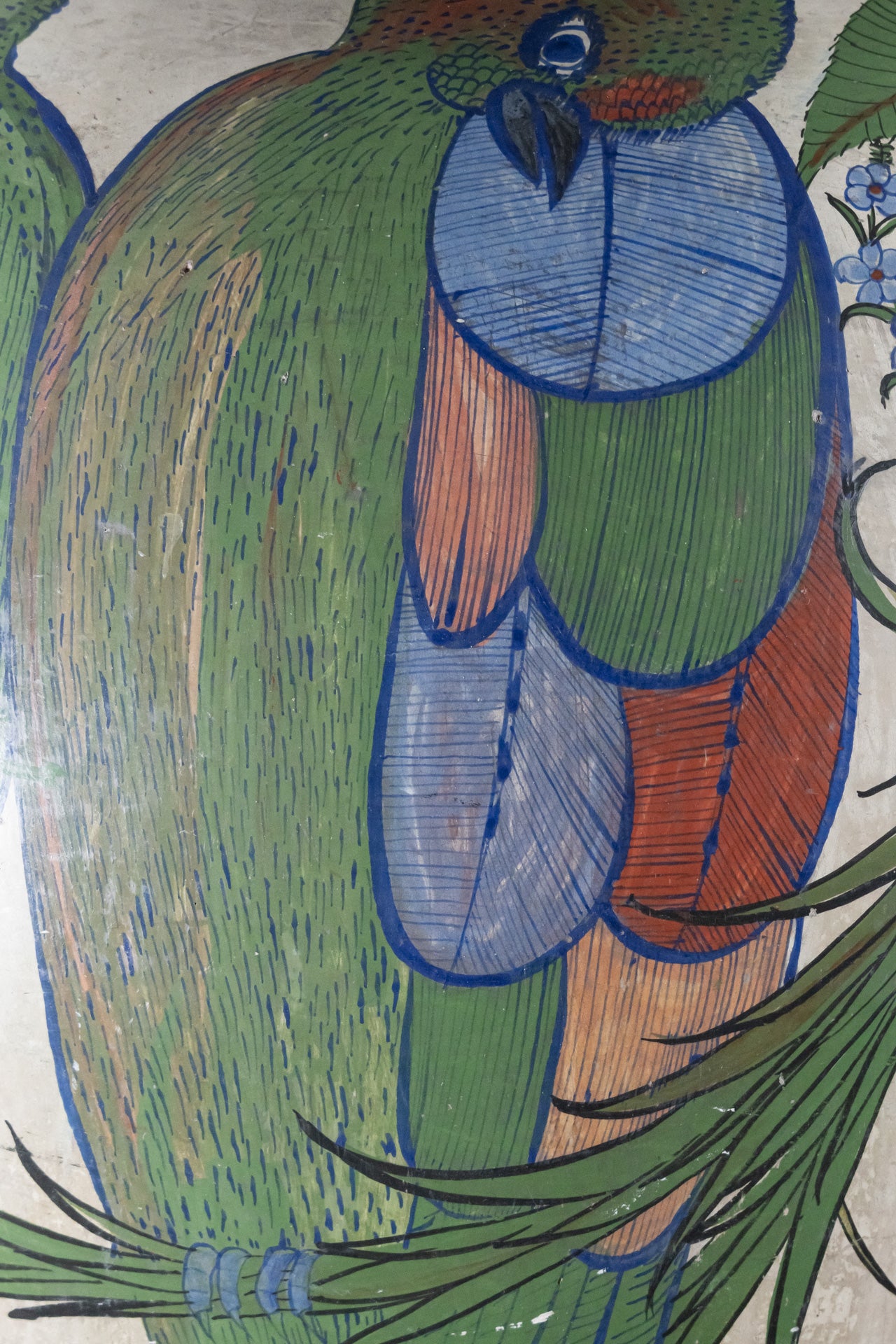 Slide image