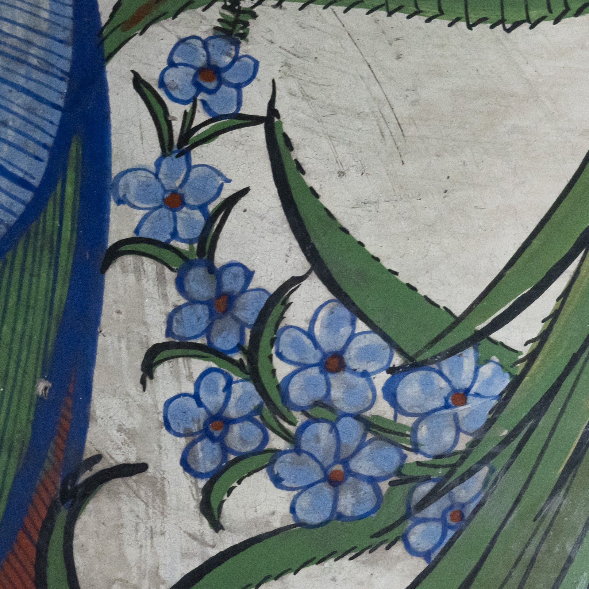 Slide image