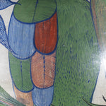 Slide image