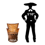 Slide image
