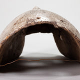Rare Mexican Calaca / Skull Mask. Very Fine, Best in Class