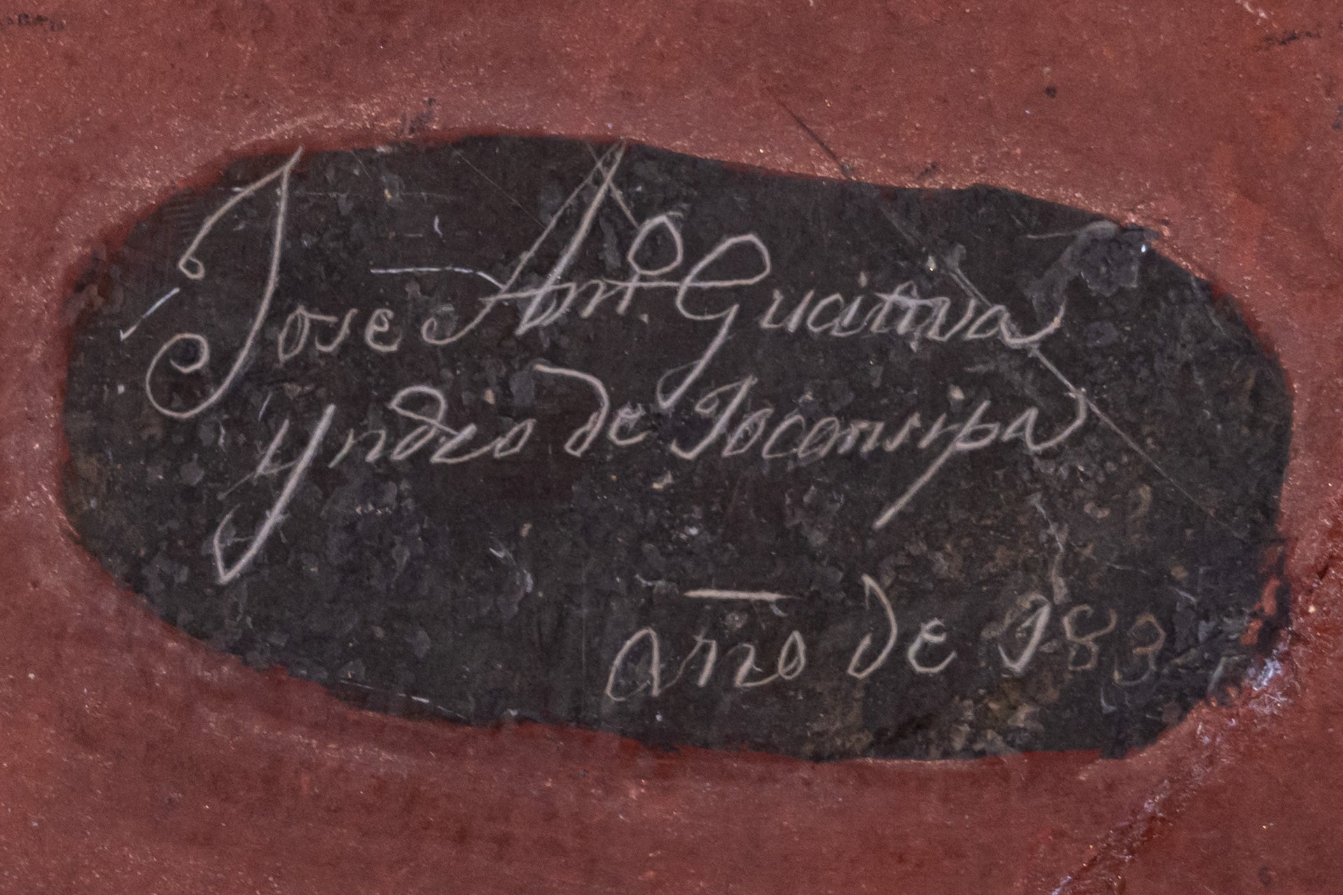 Slide image