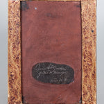 Slide image