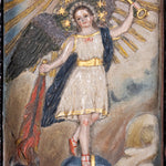 Slide image