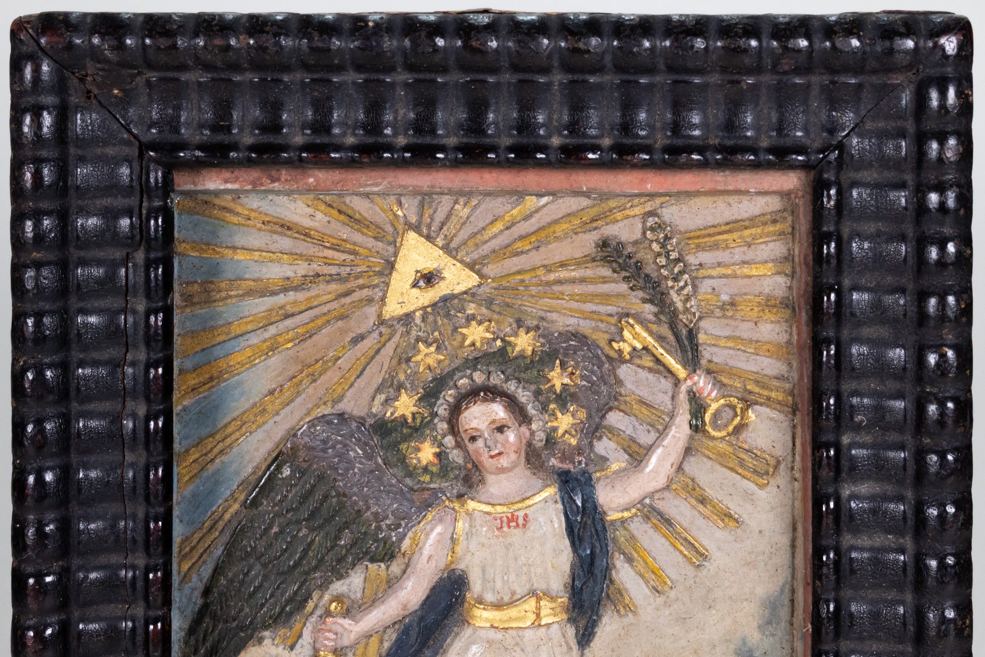 Slide image