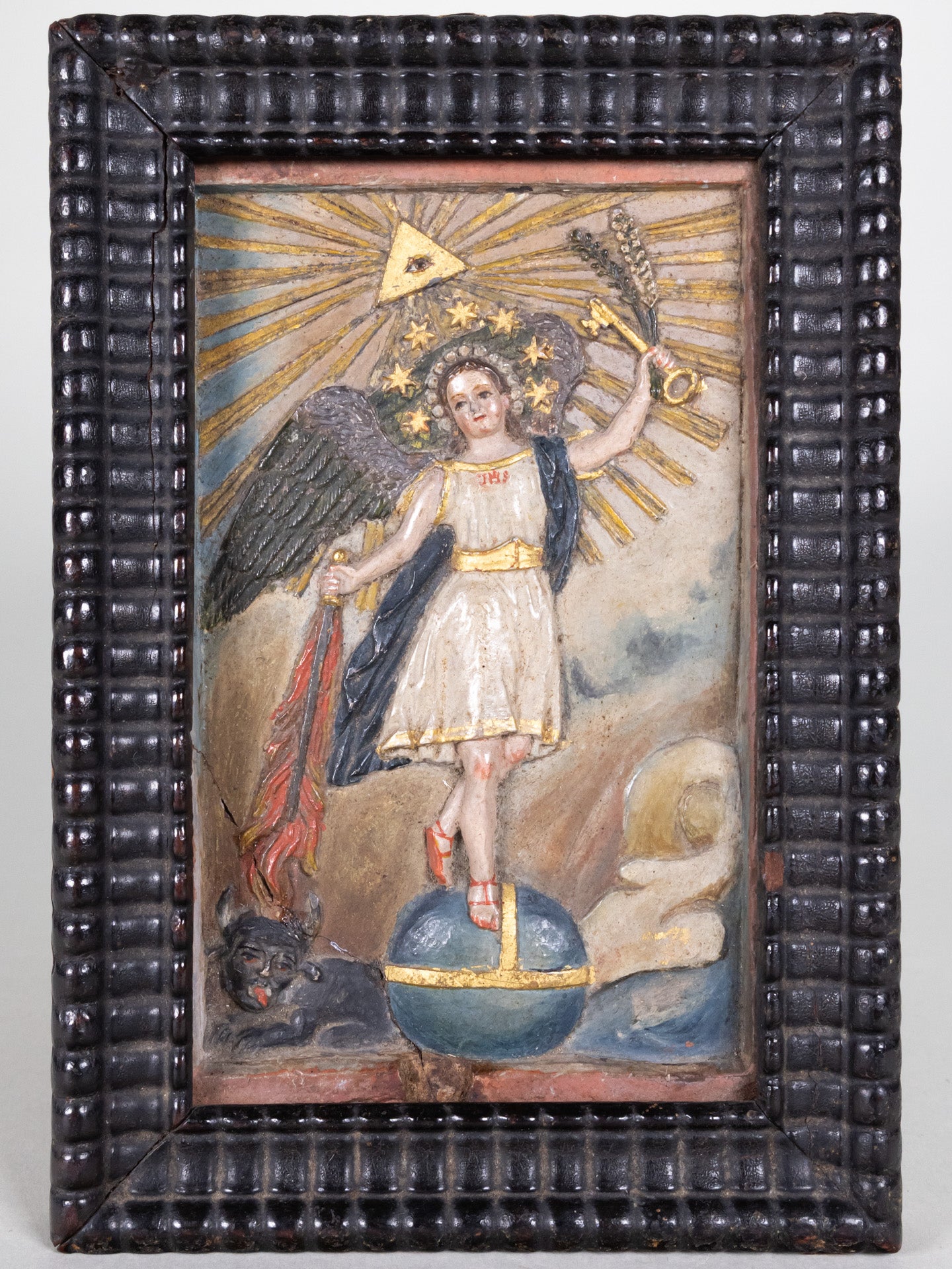 Slide image