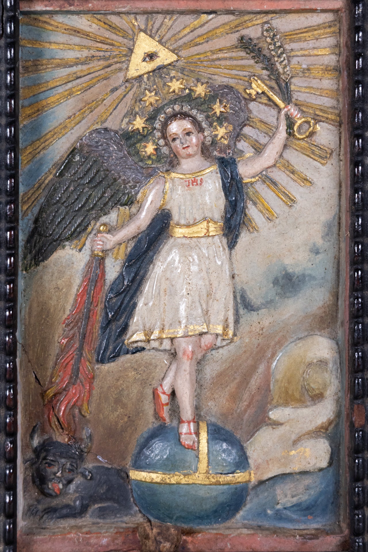 Slide image
