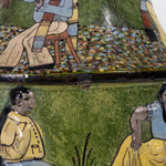 Slide image