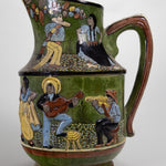 Slide image