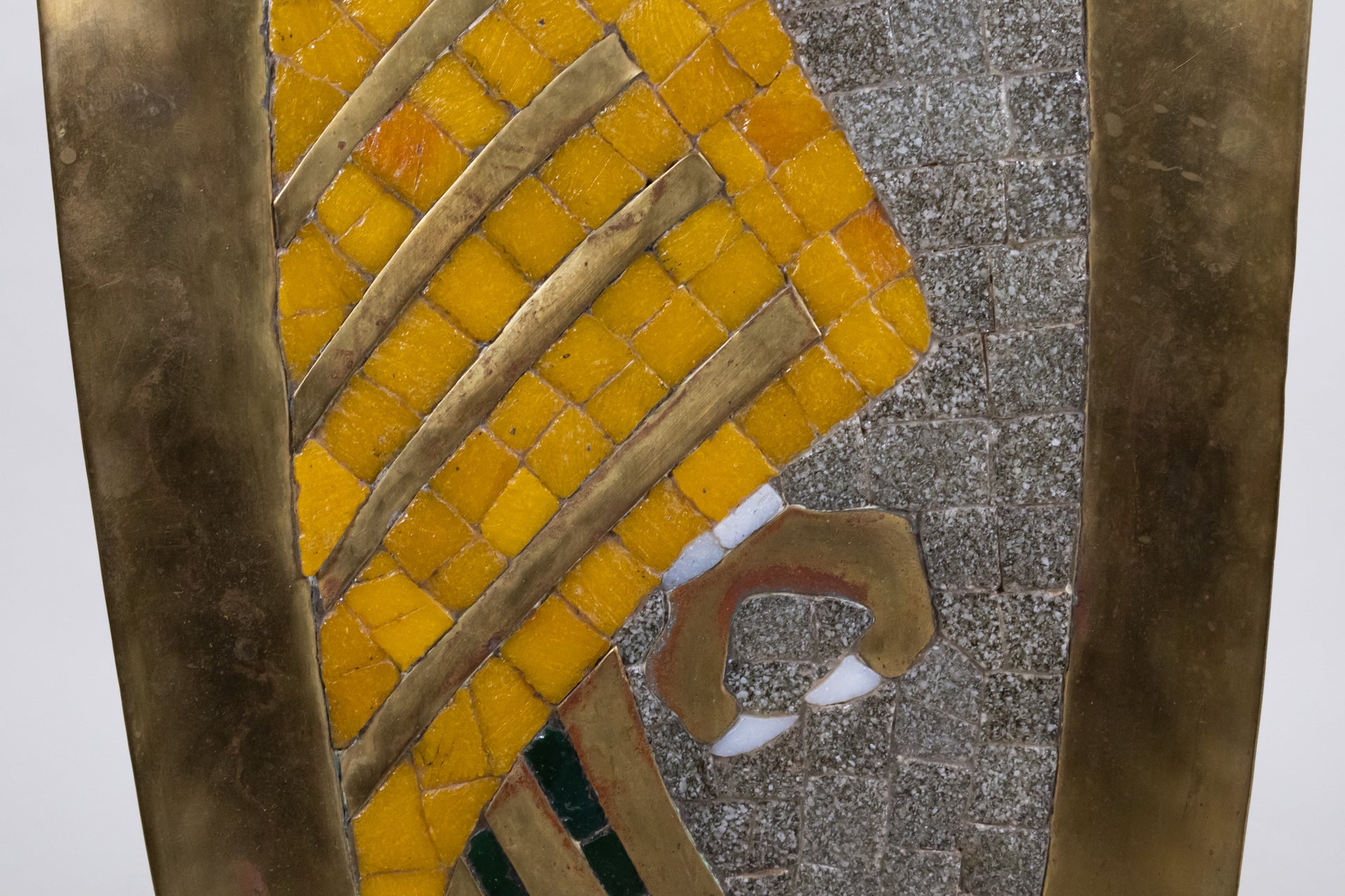 Slide image