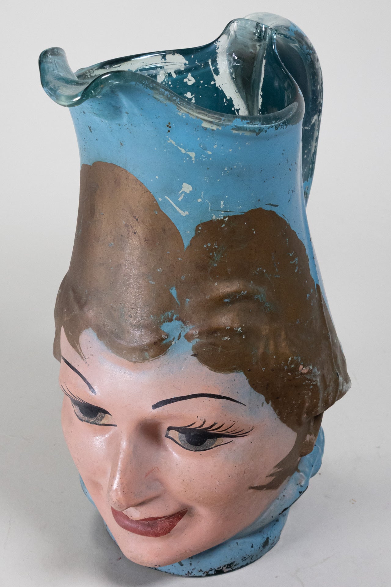 Slide image